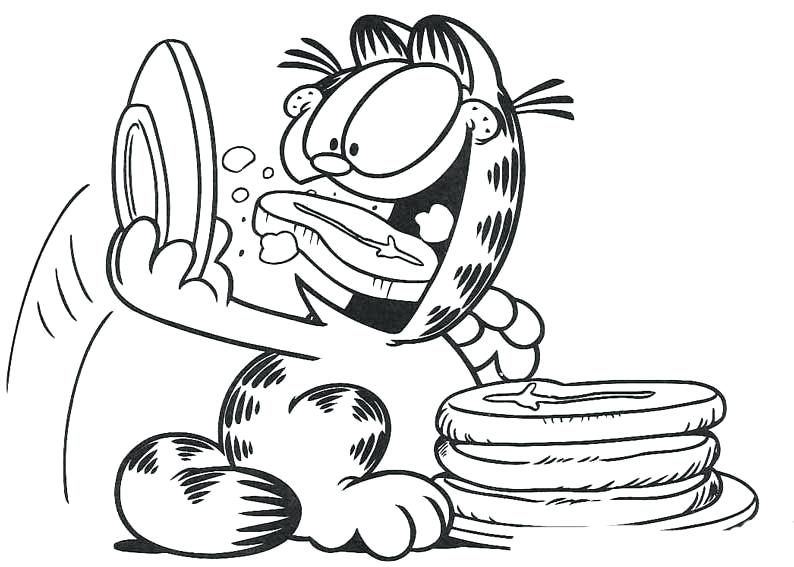 794x567 Coloring Pages For Kids Colouring Pages Children Colouring Pages