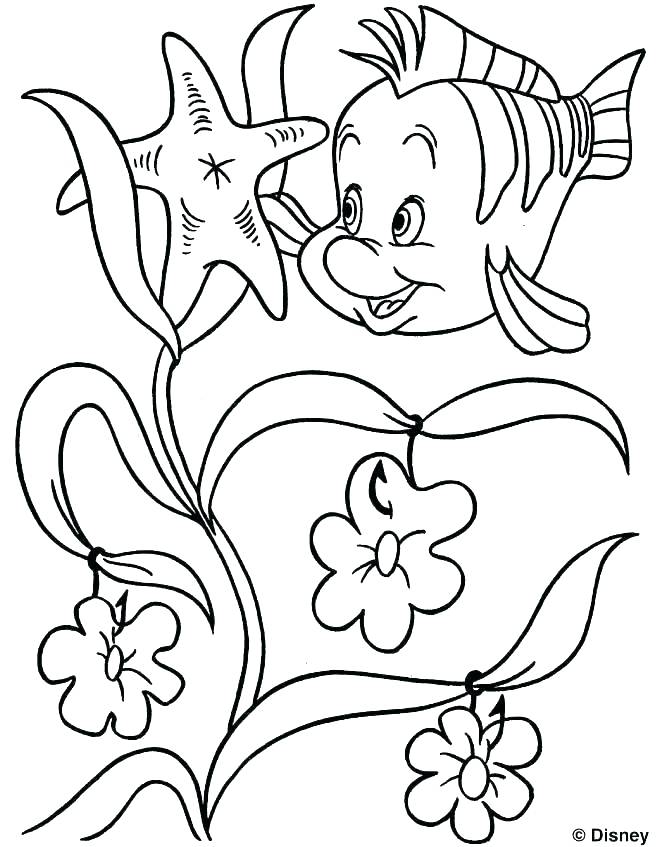 660x847 Coloring Pages For Kids To Print Bumblebee Transformer Coloring