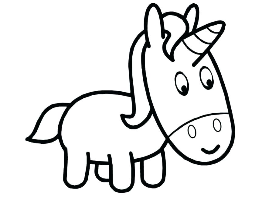 863x647 Despicable Me Coloring Books Also Despicable Me Coloring Pages 22