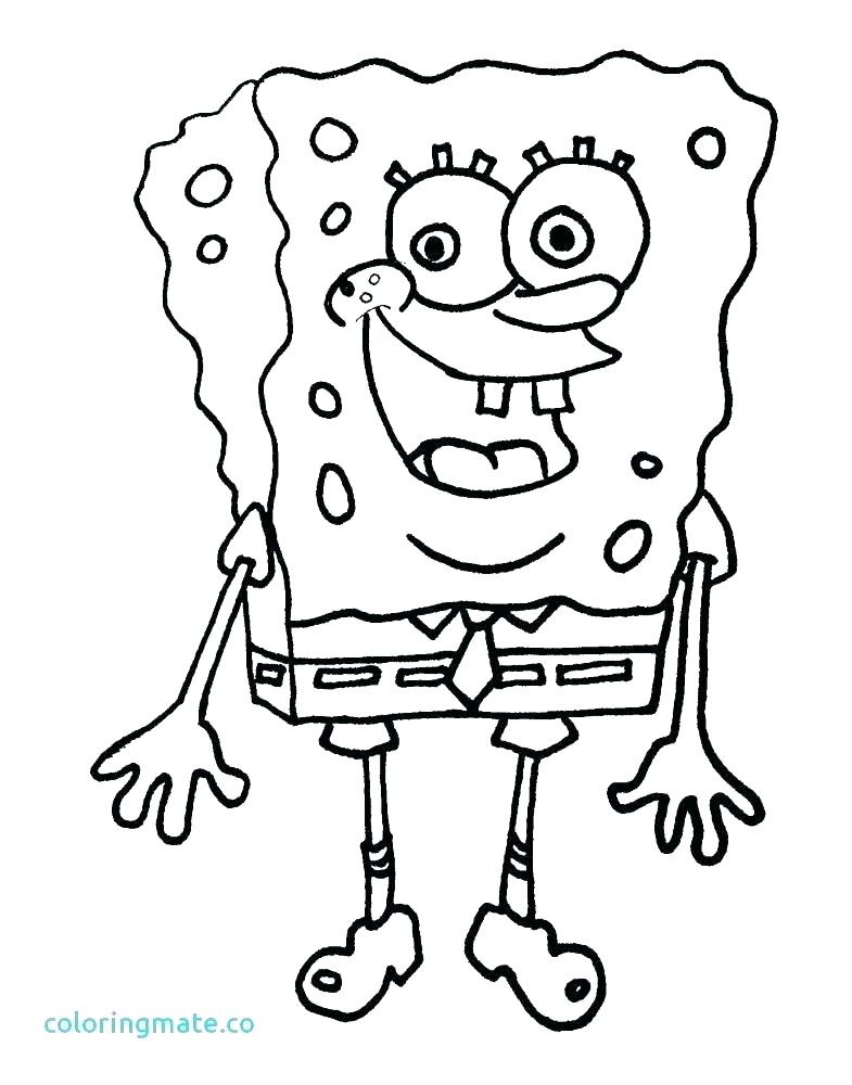 785x1000 Online Coloring Pages Online Coloring Pages For Kids Toddler Fresh