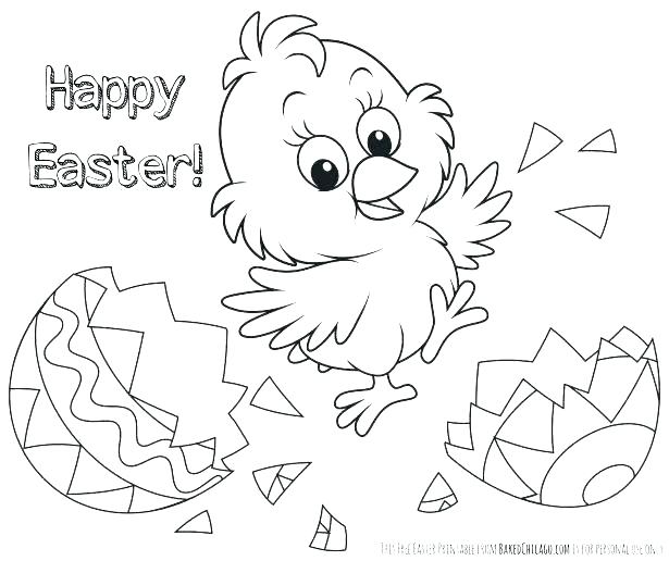 615x516 Coloring Book Pages For Kids Trolls Coloring Book Pages Plus