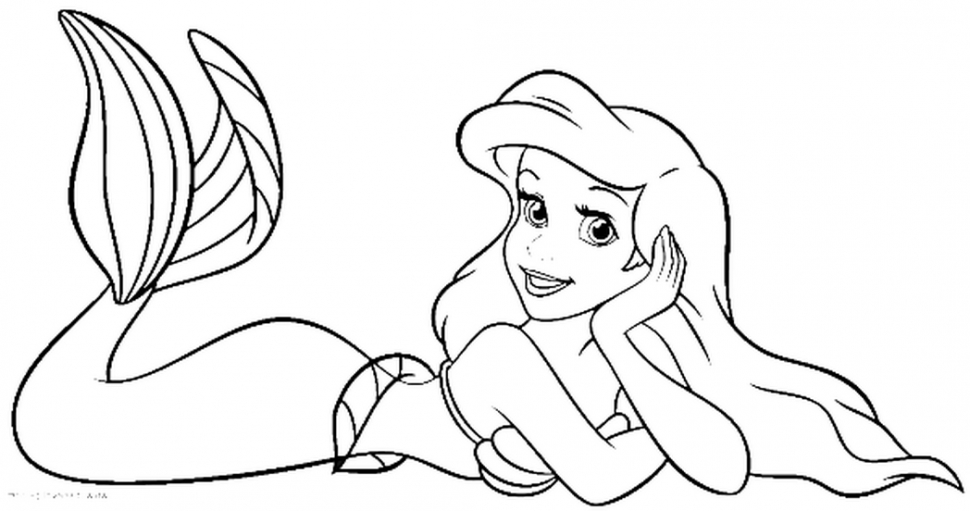 970x511 Coloring Pages For Kids Online Child Coloring Pages Online