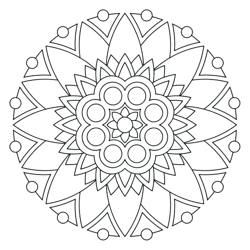 878x878 Coloring Pages For Kids Online Kids Winter Coloring Pages Winter