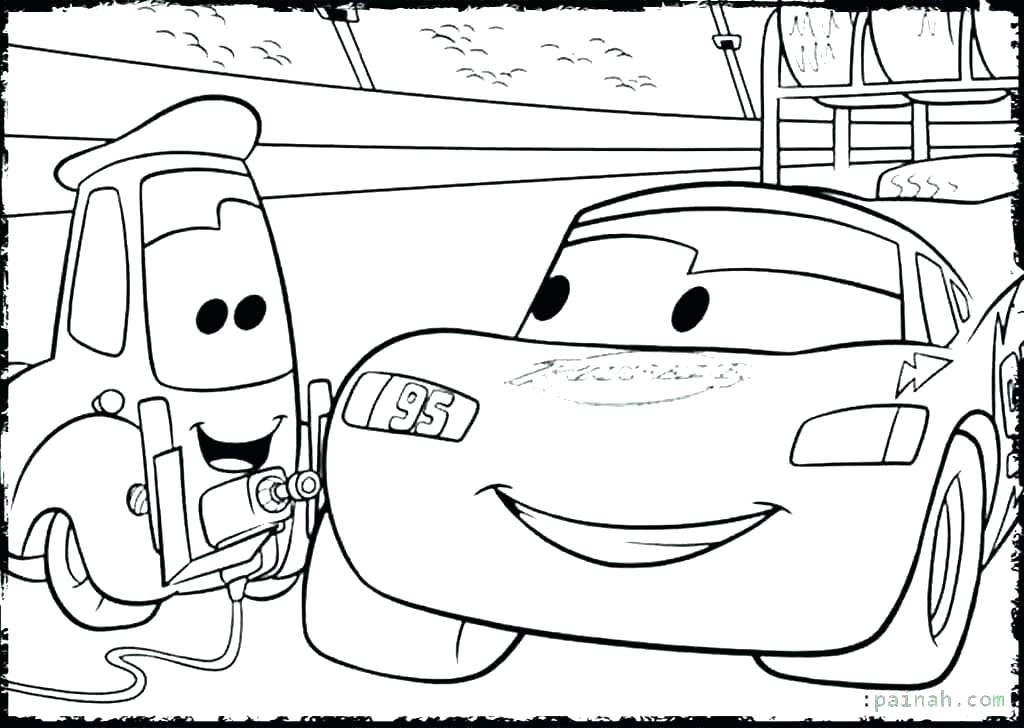 1024x728 Coloring Pages Printable Pdf Pig Printable Coloring Pages Cartoon