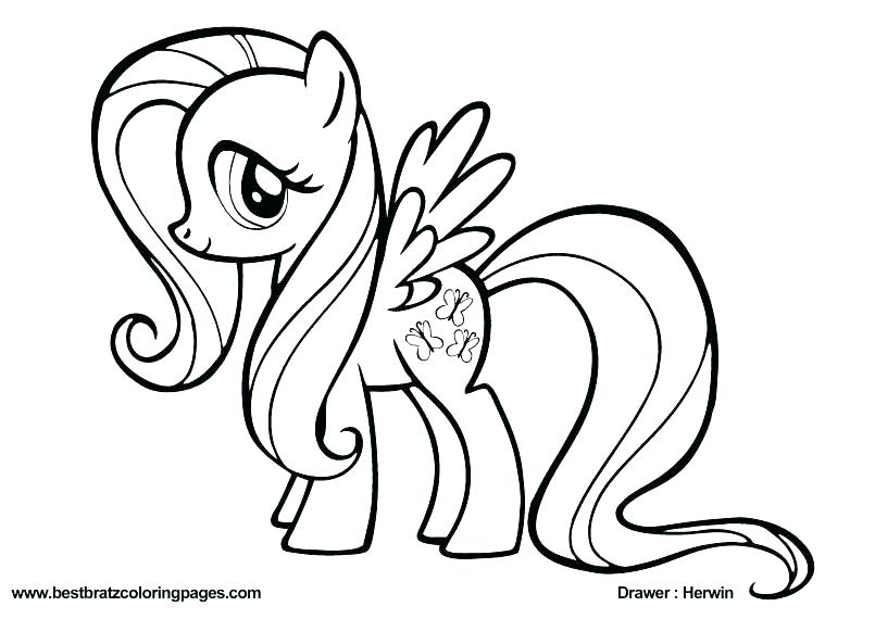 805x570 Coloring Books For Kids Plus My Little Pony Color Pages Coloring