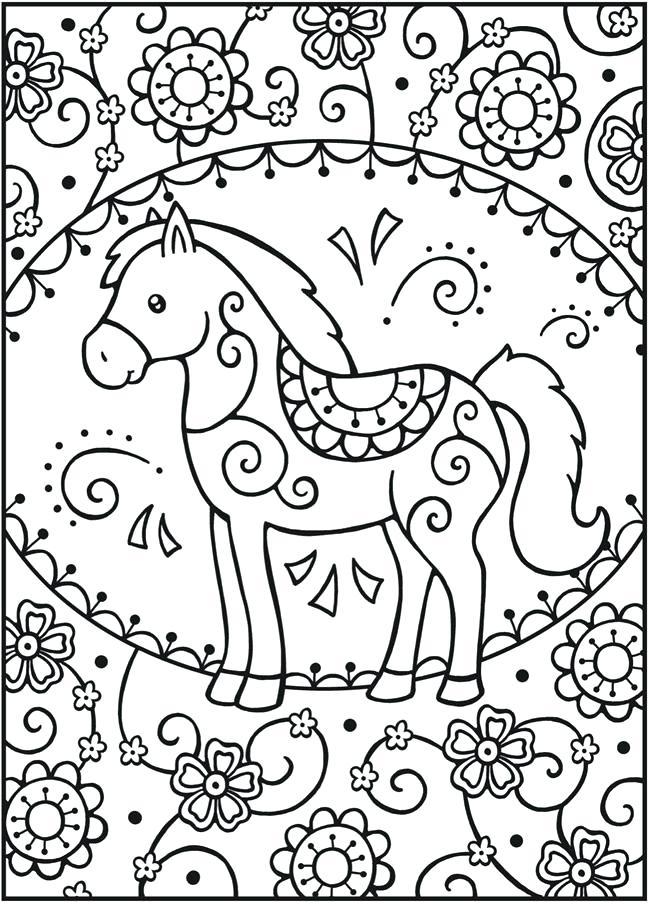 650x903 Coloring Pages Of Kids Printable Coloring Pages Coloring Pages