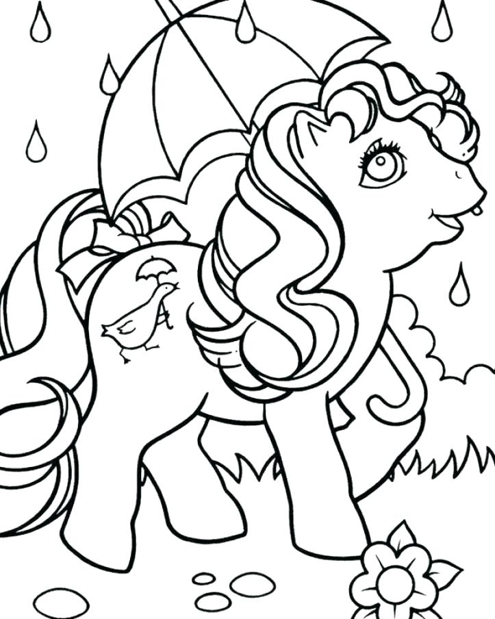 723x904 Free Coloring Books For Kids