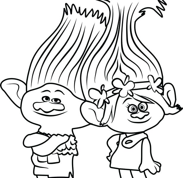 615x600 Kids Coloring Pages Summer Summer Coloring Pages To Print Coloring