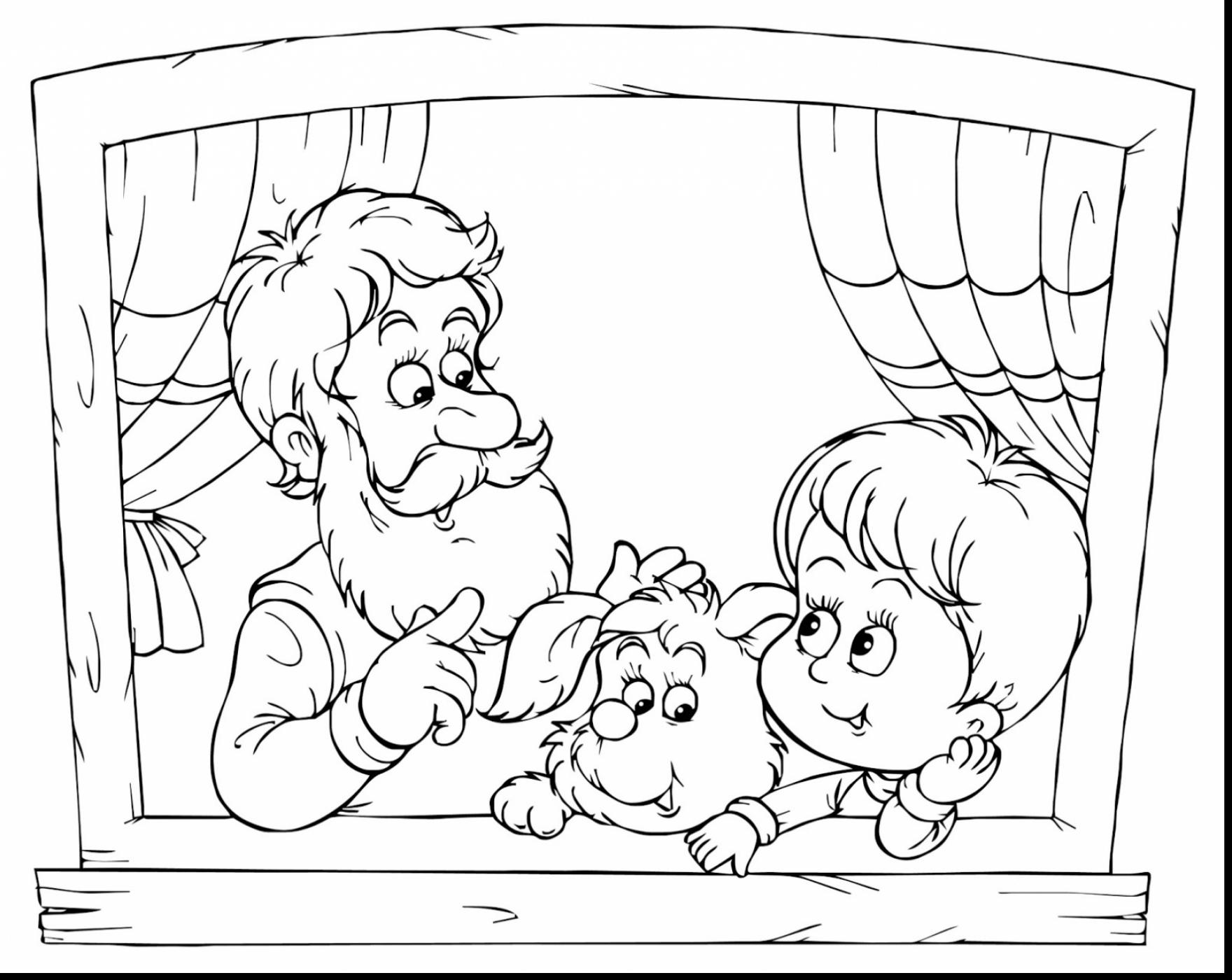 1760x1400 Adult Stress Relief Coloring Pages Printable For Throughout
