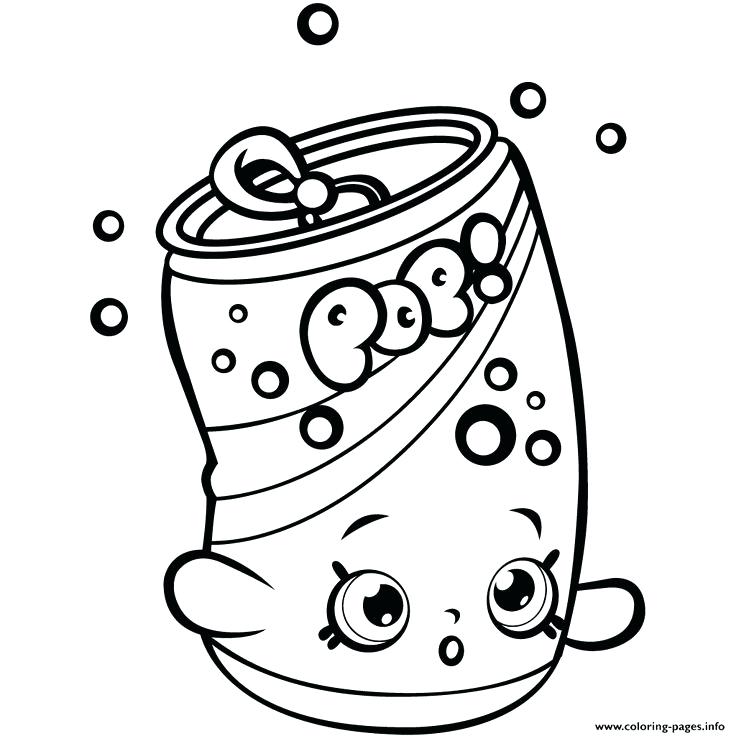 736x736 Coloring Pages For Kids To Print