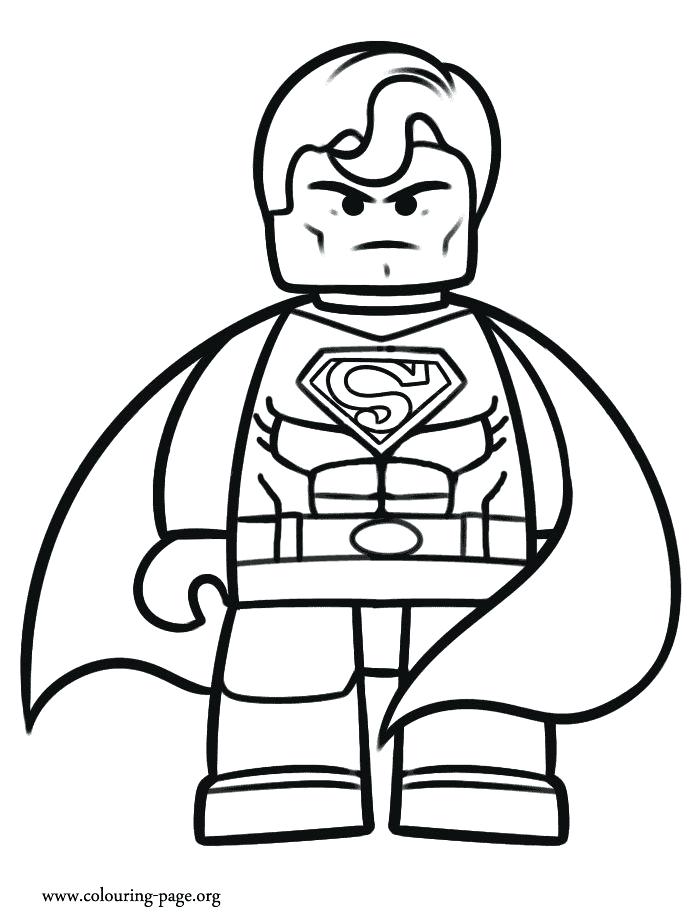 700x922 Free Coloring Pages Free Printable Detailed Coloring Pages