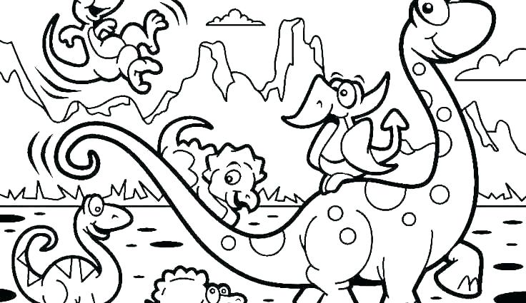 736x425 Coloring Pages For Kids Printable Coloring Pages Favorite Teacher