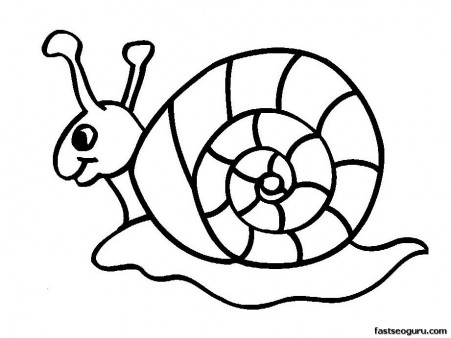 451x338 Coloring Pages For Kids To Print Out 21173 Harvardsalient Com