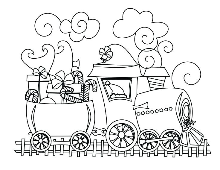 736x568 The Tank Coloring Pages Train Coloring Pages Train Coloring Pages