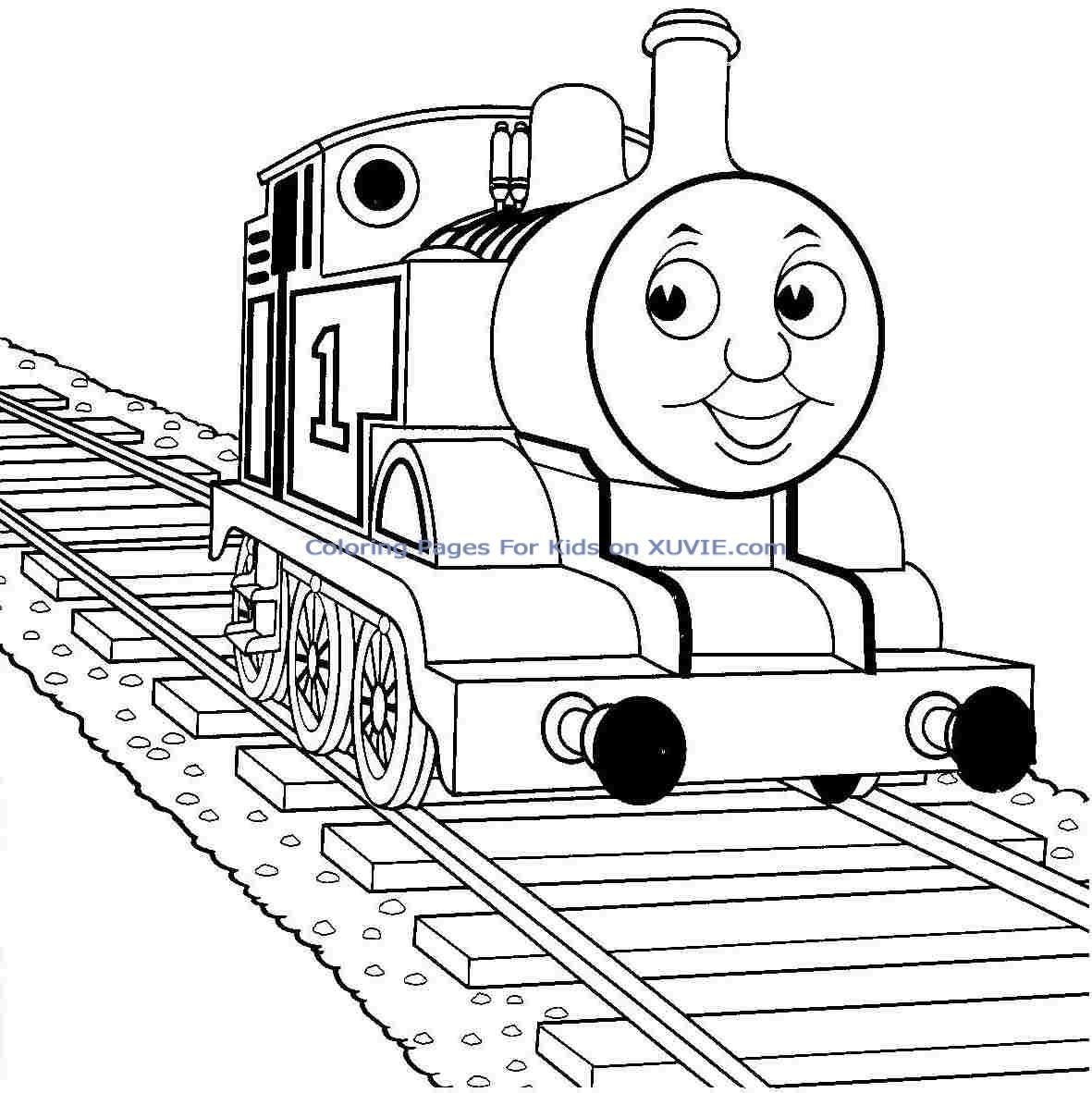 1181x1182 Astonishing Freight Train Cars Railway Vehicles The Kids Picture