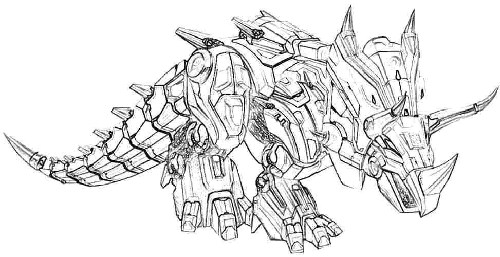973x500 Free Transformers Coloring Pages Transformers Coloring Pages