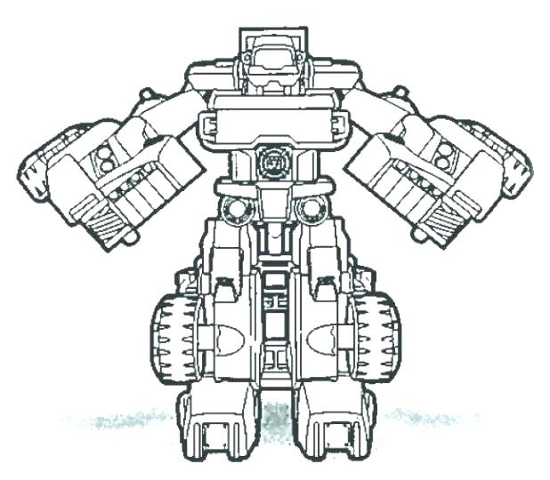 618x540 Transformer Coloring Pages Optimus Prime Prime Coloring Sheet