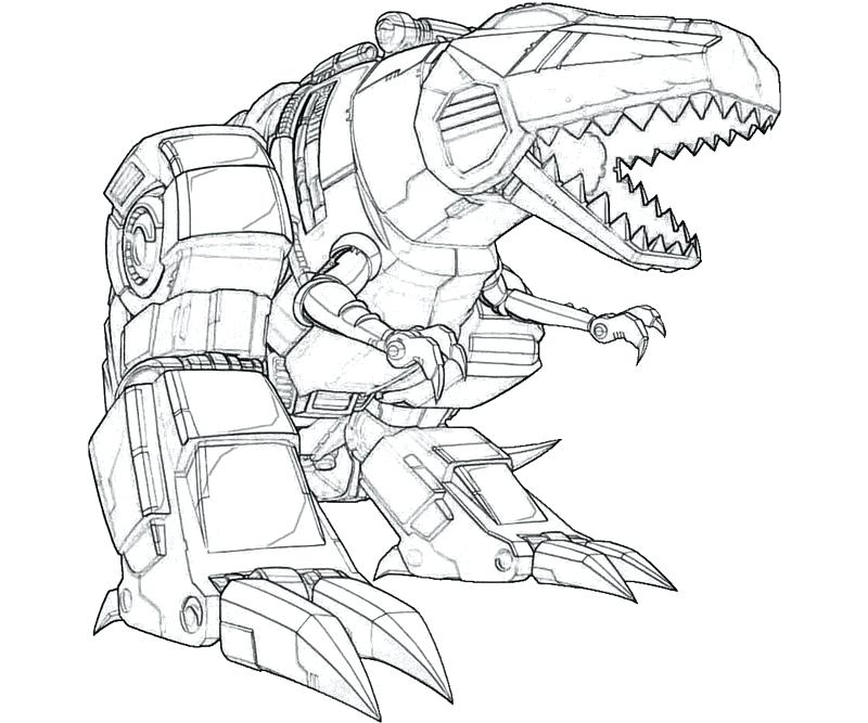 800x667 Transformers Coloring Pages Transformers Printable Coloring Pages