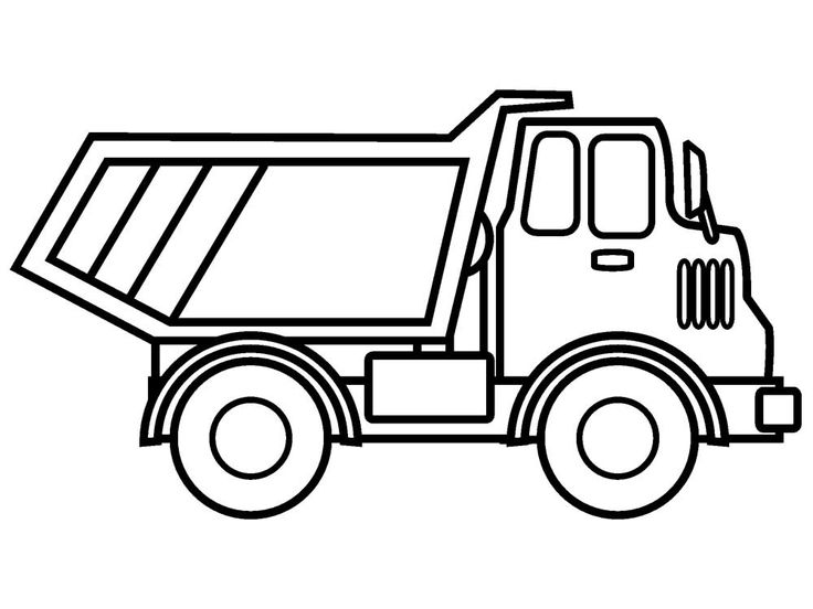 736x552 63 Best Coloring Pages