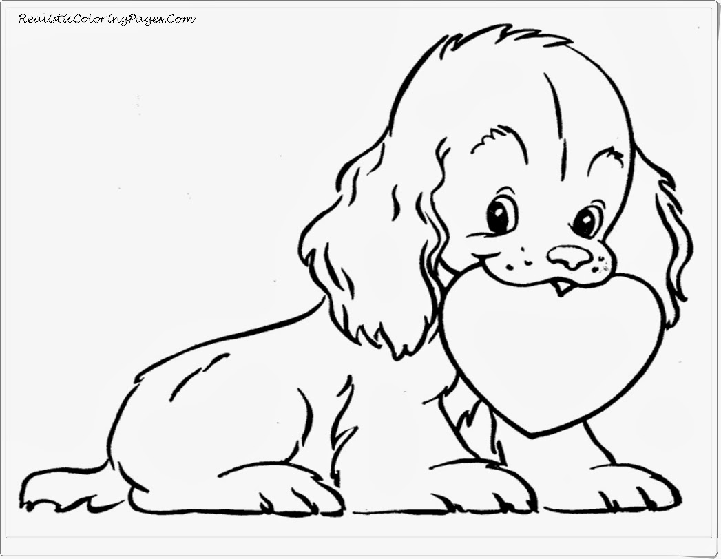 1047x812 Highest Valentine Owl Coloring Page Pages Kindergarten Holidays