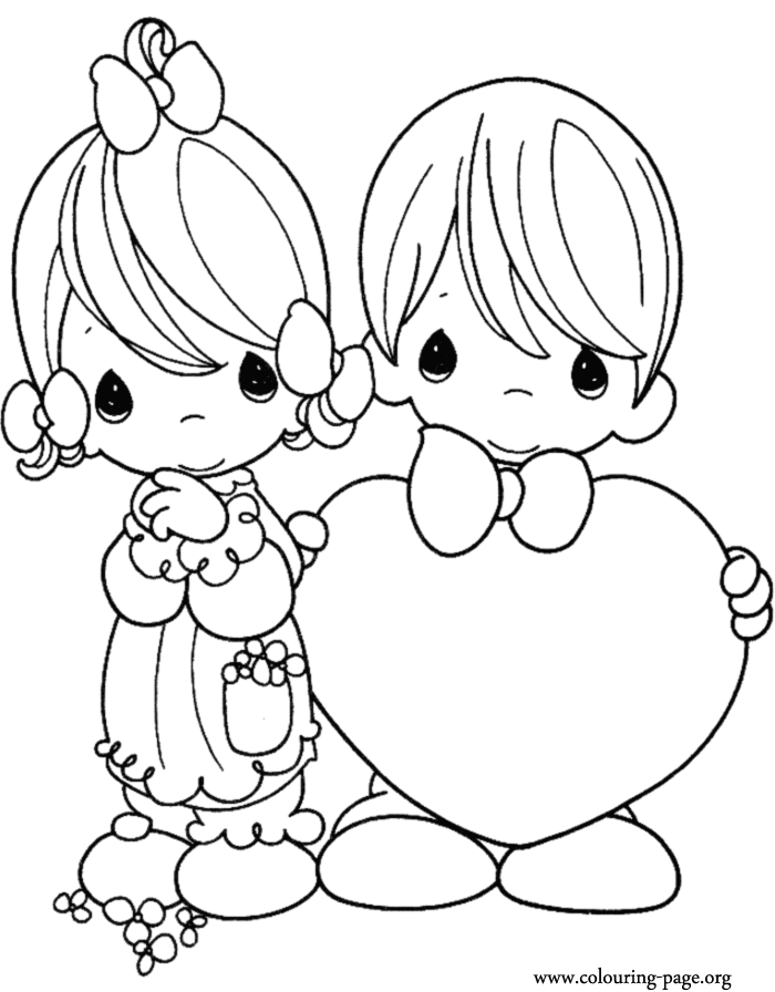 700x896 Cute Valentines Day Pictures