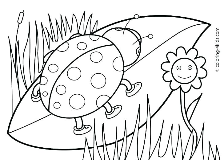 728x519 Coloring Pages For Toddlers Pdf Printable Coloring Pages Toddlers