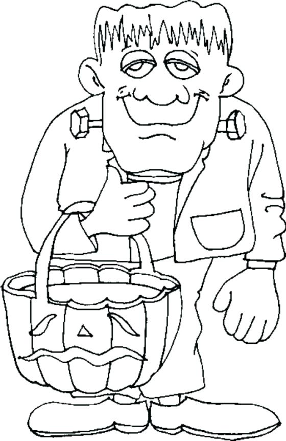 560x862 Coloring Pages Kindergarten Coloring Pages For Kindergarten