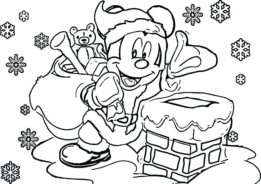 1024x723 Coloring Pages Toddlers Coloring Book For Toddlers Coloring Pages