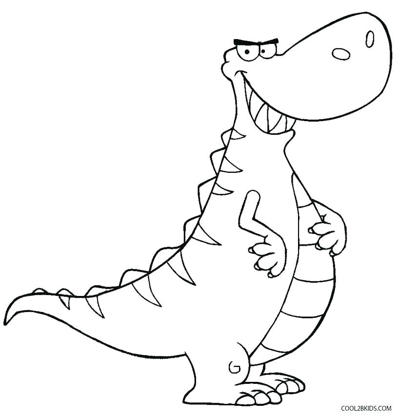 820x856 Kids Coloring Pages Pdf Coloring Pages Of Animals Kids Coloring