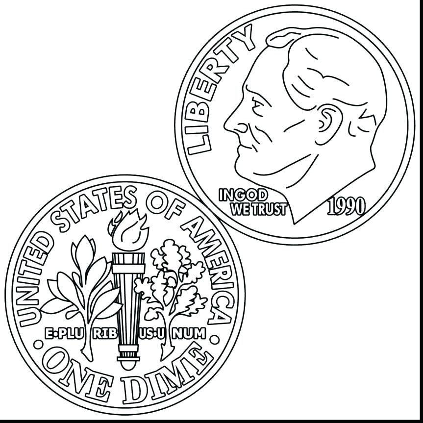 863x863 Kindergarten Coloring Pages Kindergarten Coloring Pages For Kids