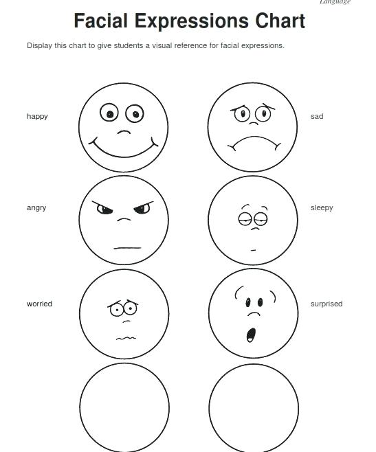 547x658 Sight Word Coloring Pages Kindergarten Also Sight Word Coloring