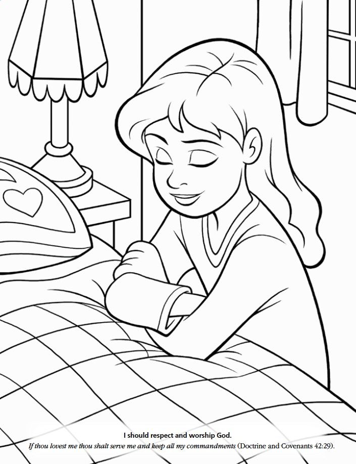 705x919 48 New Book Of Mormon Coloring Pages Nephi Coloring Pages
