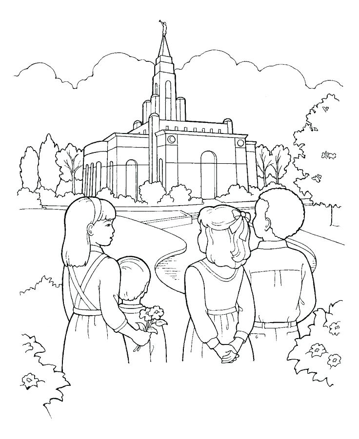736x901 Primary Coloring Pages Simple Primary Coloring Pages Image Book