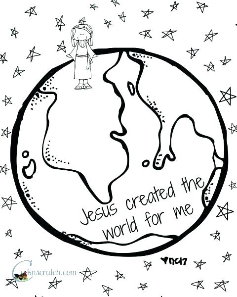 480x600 Coloring Pages For Kids By Coloring Page For Kids Coloring Pages