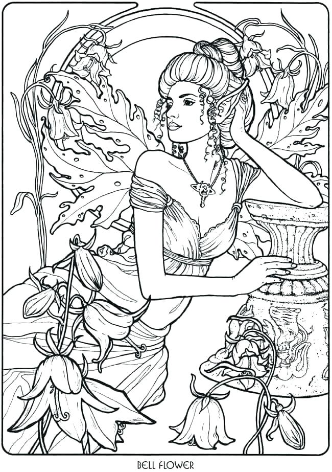 650x923 Markers Coloring Pages Superman Free Dot Marker Coloring Pages