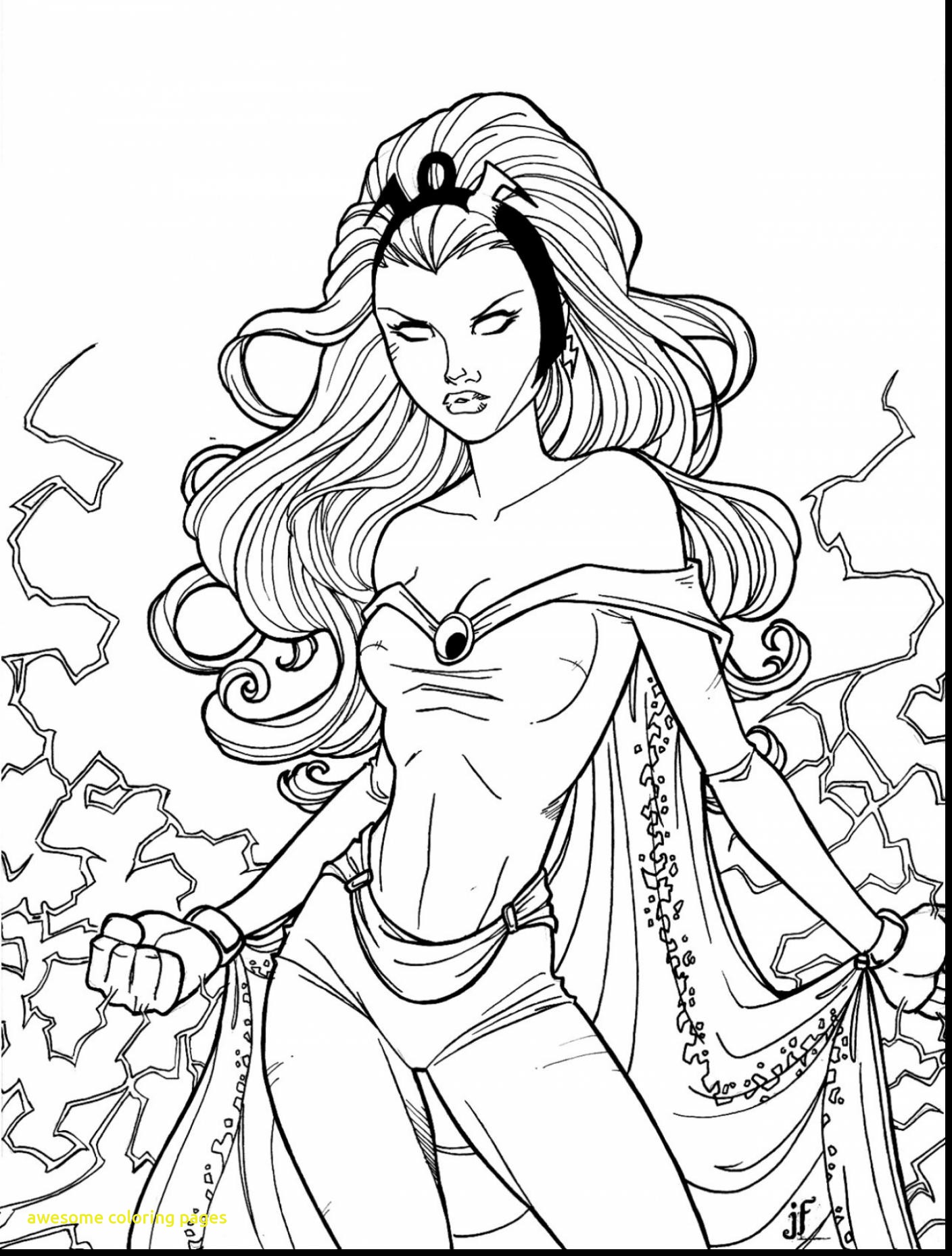 1408x1857 Coloring Pages For Men 14081857 High Definition Coloring Coloring