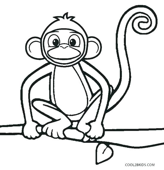 550x570 Microsoft Paint Coloring Pages Free Coloring Pages Color By Number