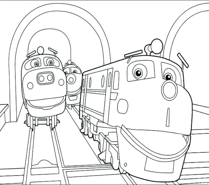 678x600 Microsoft Paint Coloring Pages Paint Coloring Pages Coloring Pages