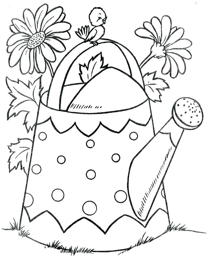 736x910 Microsoft Paint Coloring Pages Paint Coloring Pages Paint Coloring