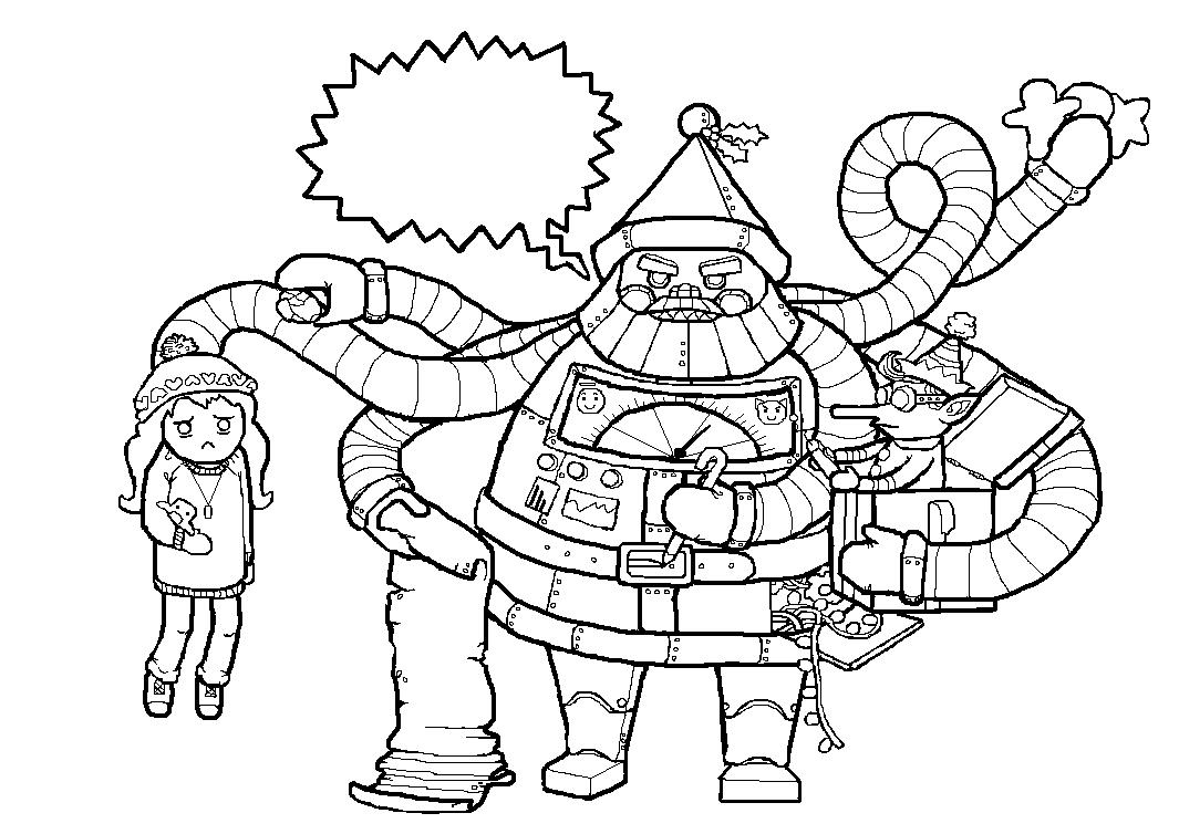 1065x754 Microsoft Paint Coloring Pages