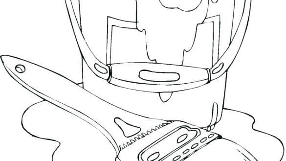 585x329 Paint And Coloring Coloring Pages Finding Dory Coloring Pages