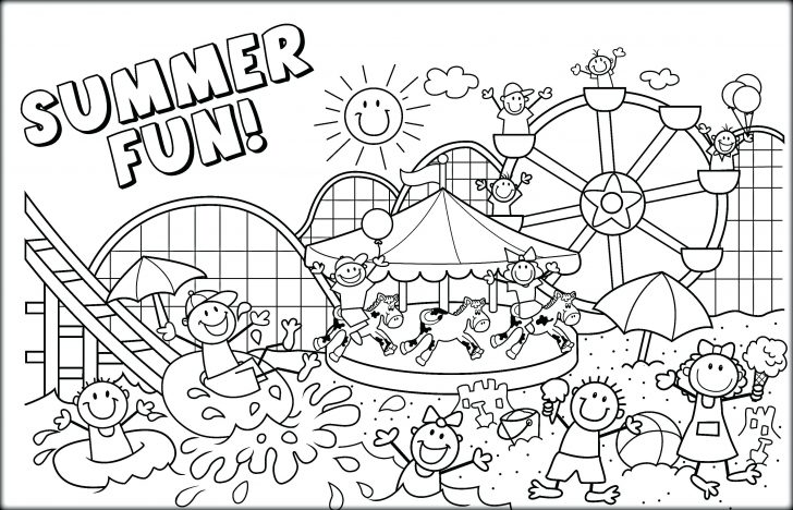 728x468 Paint Coloring Pages American Horse Simple Ninja Turtles Page