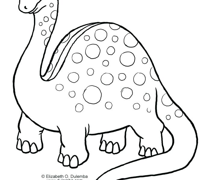 678x600 Paint Coloring Pages Artist Coloring Page Painting Coloring Pages