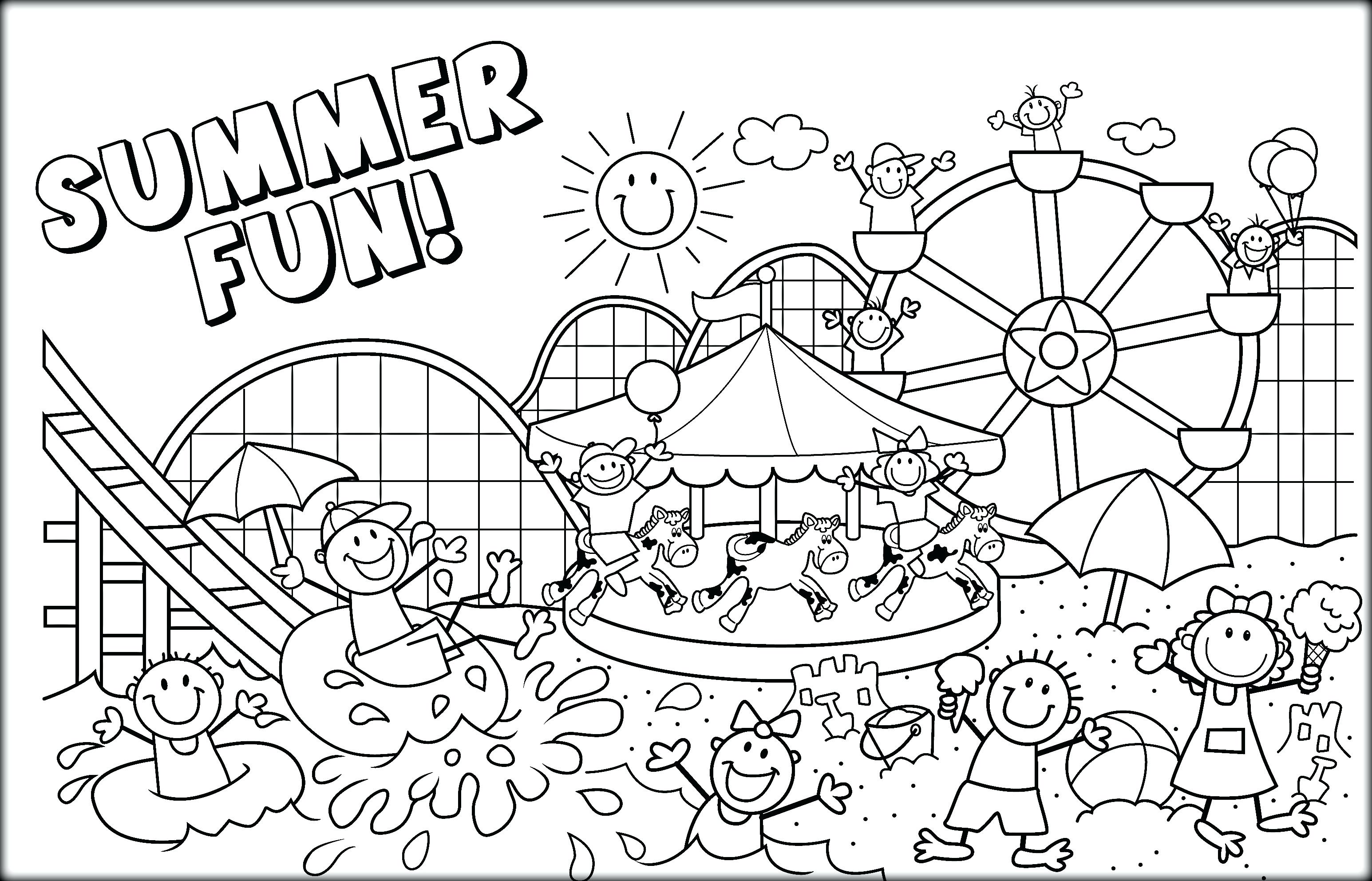 3091x1985 Daring Microsoft Paint Coloring Pages Ms Kids Download Online Easy
