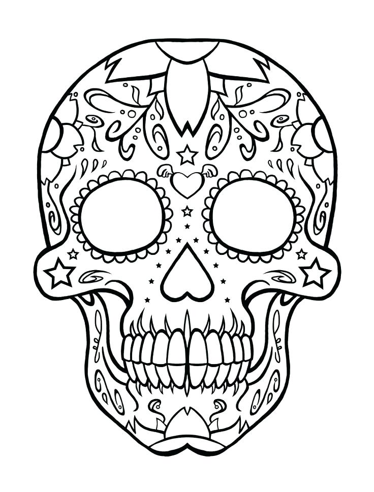 736x969 Coloring Pages Middle School Coloring Pages For Middle Free