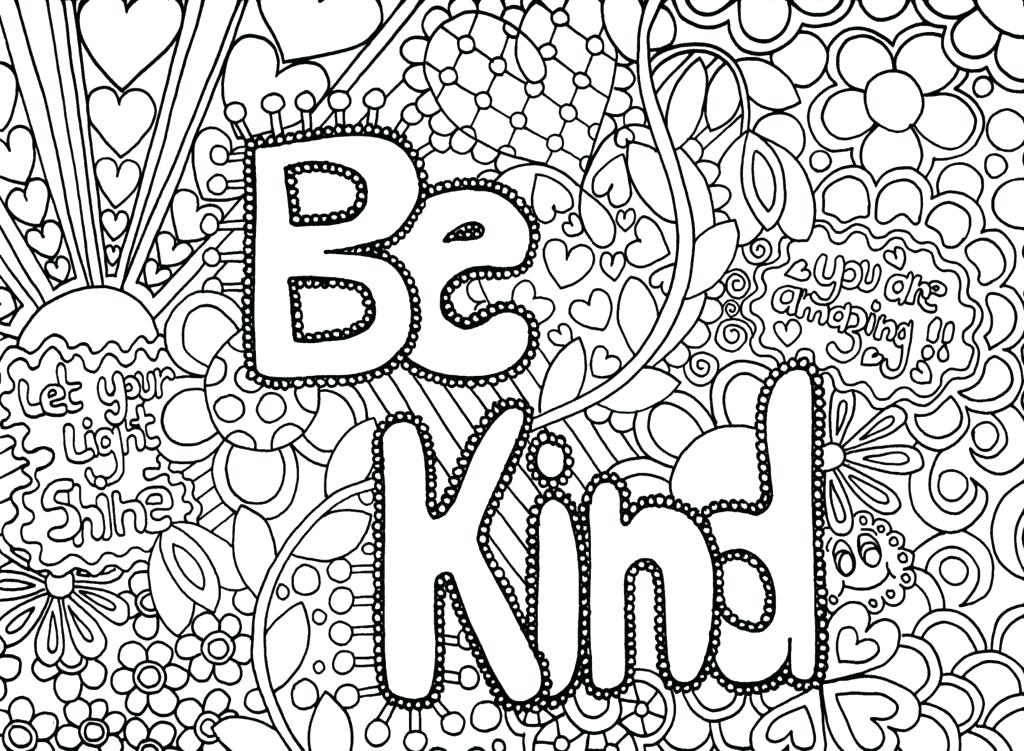 1024x751 Coloring Pages Middle School Middle School Coloring Pages Coloring