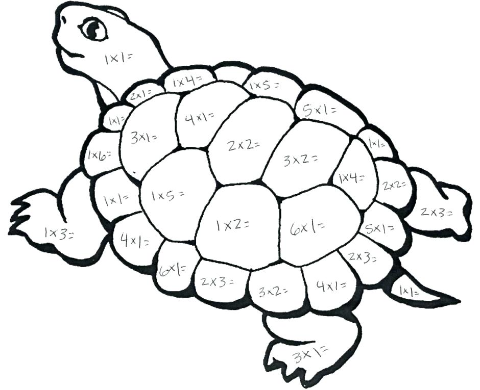 940x765 Coloring Pages Middle School Middle School Coloring Sheets Middle