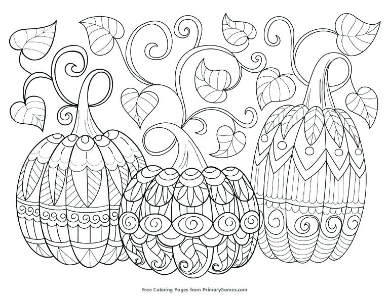 768x590 Christmas Coloring Pages Middle School Coloring Activities