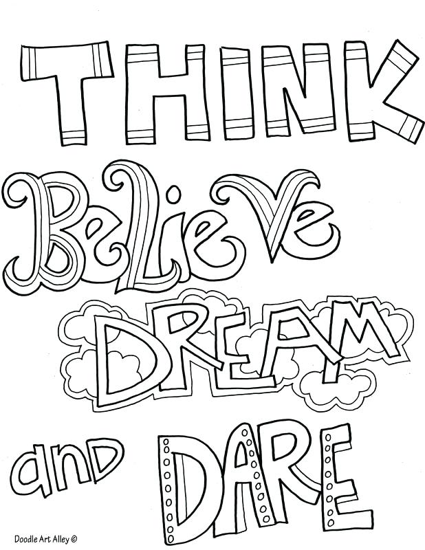 618x800 Coloring Pages For Middle Schoolers Free Printable Coloring Pages