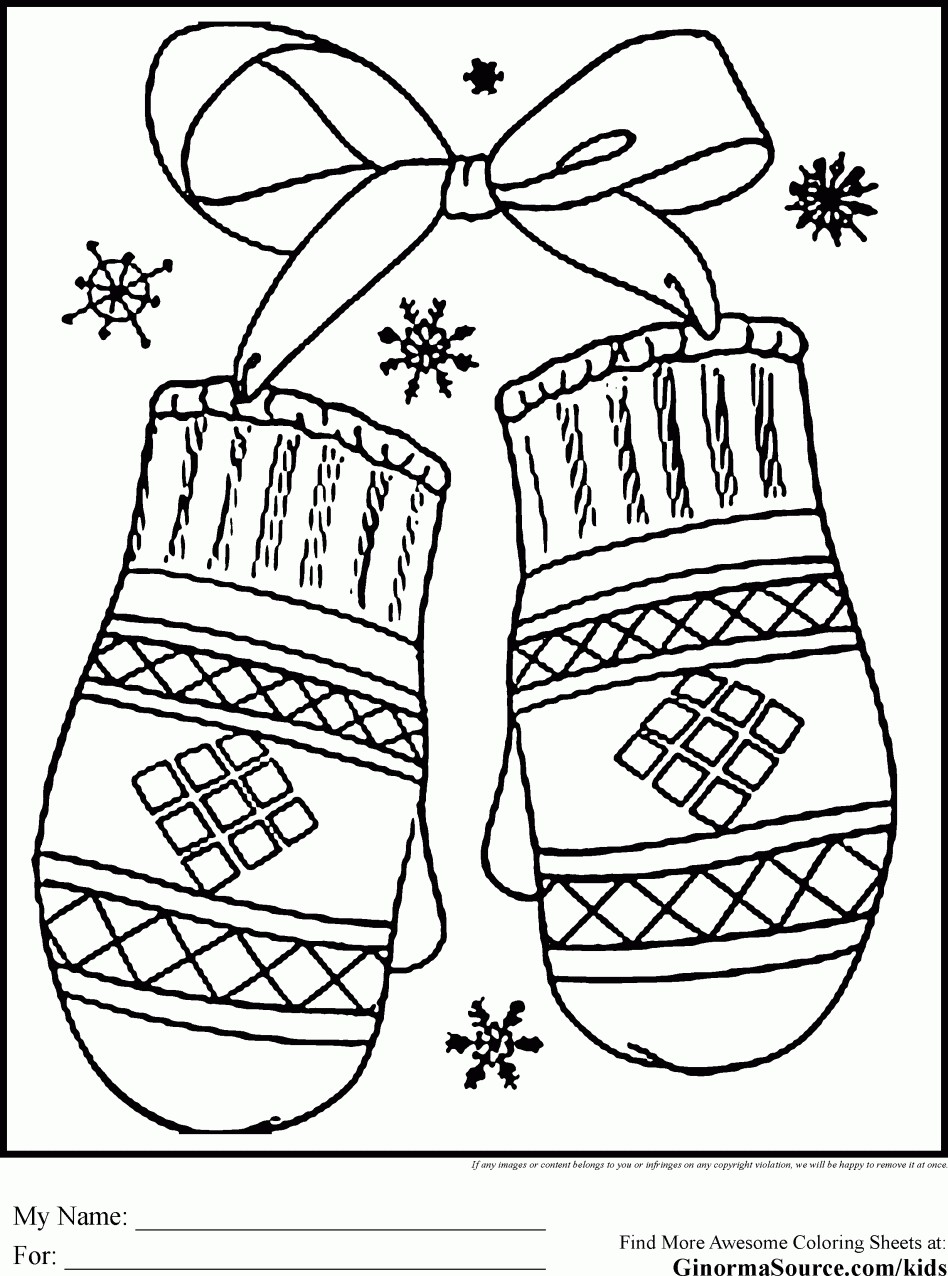 948x1276 Coloringages For Middle School Kids Astounding Free Halloween